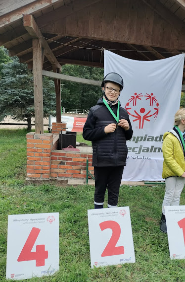 Gratulacje !