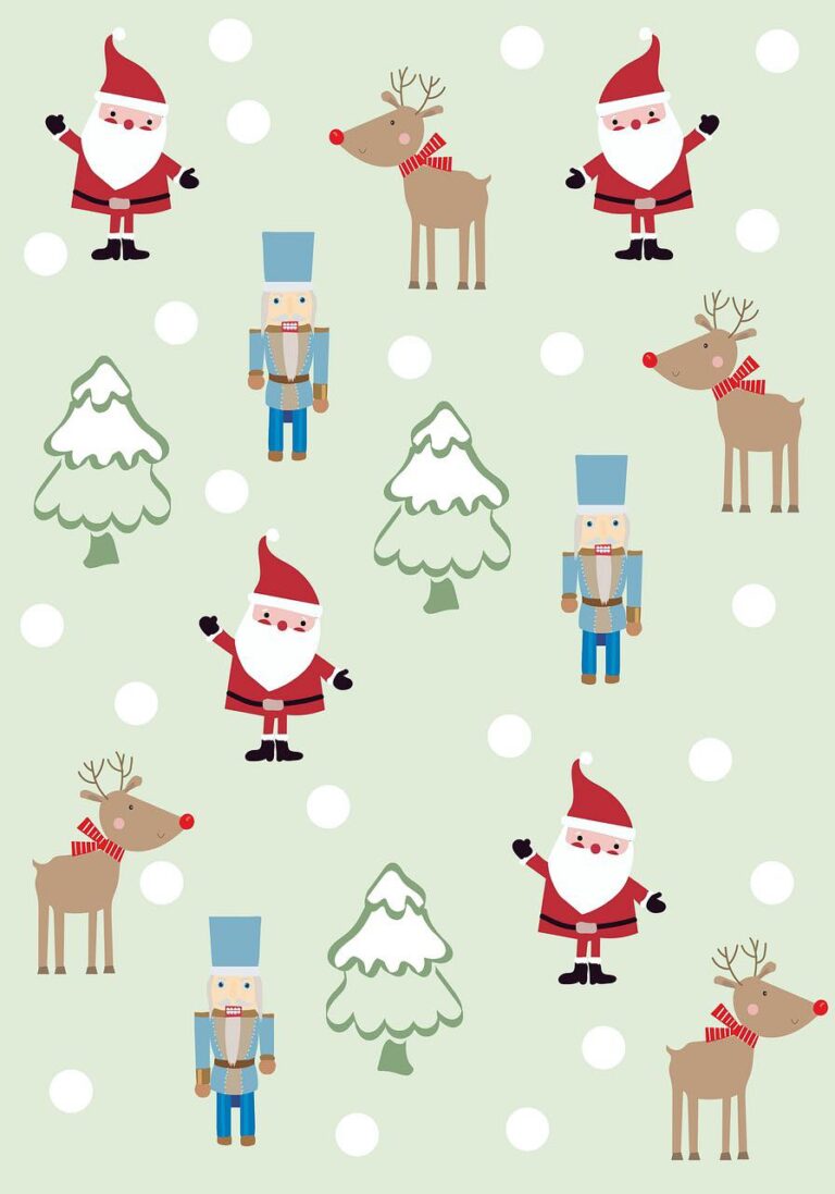 Świateczne Licytacje