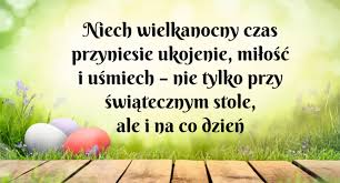 Życzenia świąteczne