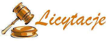 Świąteczne licytacje – Wyniki